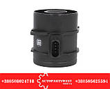 ВИТРАТОМІР ПОВІТРЯ. SPR 906. 2.2 CDI. 3.0 CDI. CRAFTER 2.5 TDI. BOSCH, фото 4