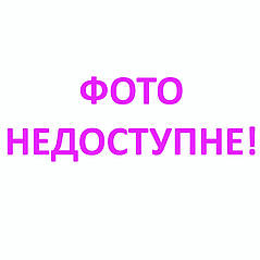 Роз'єм на провід HU-12 гніздо з контактами