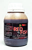 Trinity Baits RED FISH EXTRACT compoung 500 мл