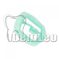 СИЛИКОНОВИЙ РОТОРОЗШИРЮВАЧ  - SOFT