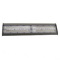 LED світильник VELMAX V-LHB, 100W, 9000Lm, 6200K, SMD