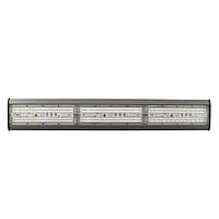 LED світильник VELMAX V-LHB, 150W, 13500Lm, 6200K, SMD