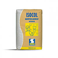 CEMIN ISOCOL 25 кг