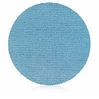 Абразивный круг, сетка SMIRDEX Net Velcro Discs 750 150мм от P100