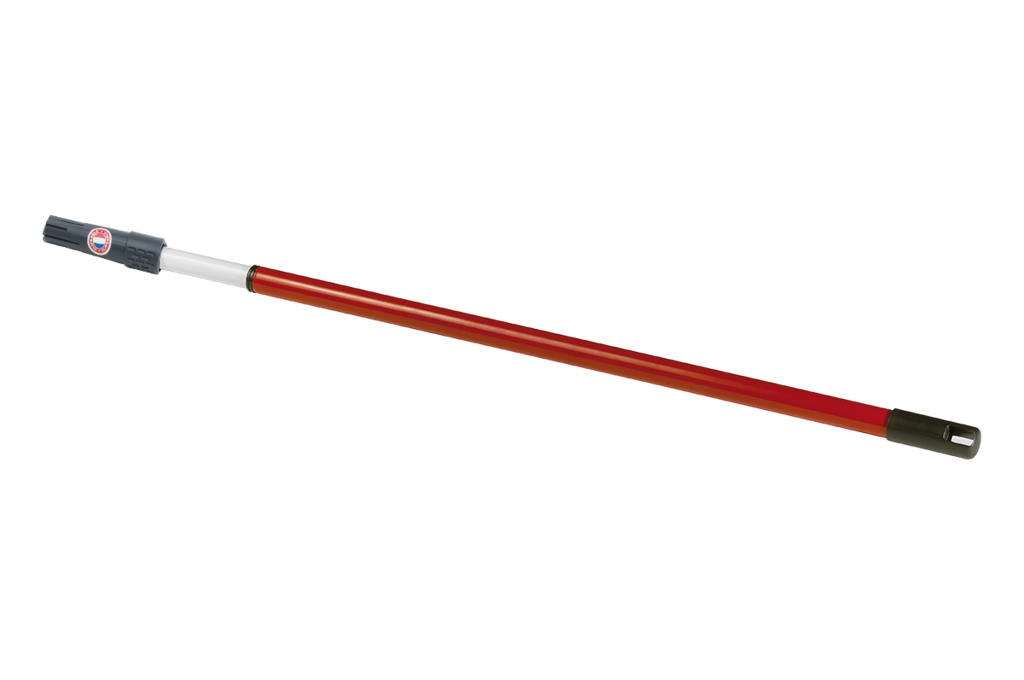 Телескопическая Штанга для Валиков EXTENSION POLE 0,7м Х 2м — Купить ...