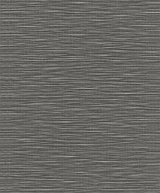 Шпалери Marburg Botanica 33020