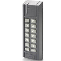 Зчитувач Roger PRT-12MF-G