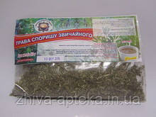 Спориш (горець пташиний) (трава) 50г