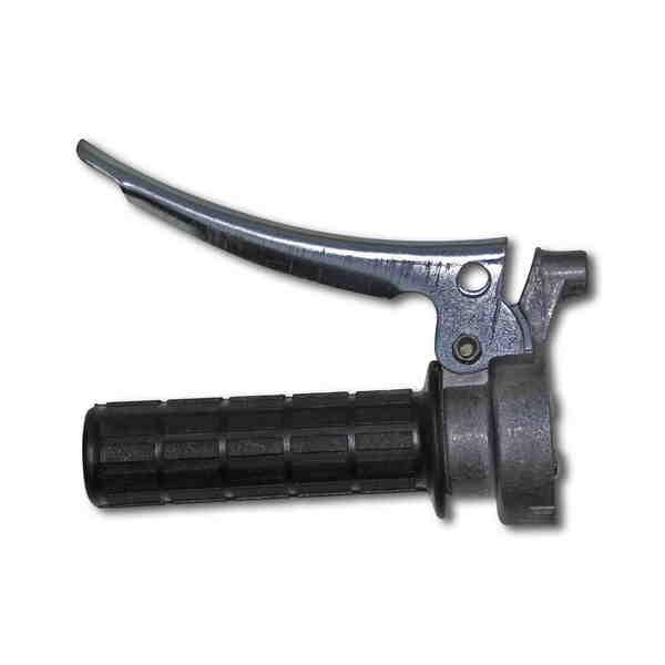 Ручка перемикання передач "Карпати"