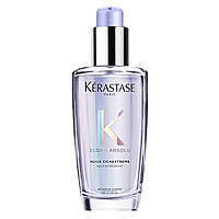 Масло для осветленных или мелированных волос Kerastase Blond Absolu Huile Cicaextreme 100 мл (20031Qu)