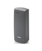 Зчитувач Roger PRT-62EM-G