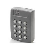 Зчитувач Roger PRT-64EM-G