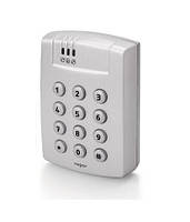 Зчитувач Roger PRT-64EM VP