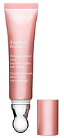 Крем-гель для кожи вокруг глаз Clarins Multi-Active Eye 15ml