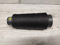 Нитка капронова 385 текс 350г