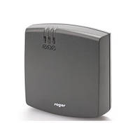 Зчитувач Roger PRT-66EM-G