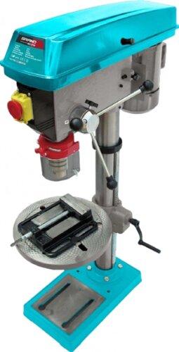 Сверлільний станок GRAND HCC-2100