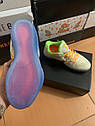 Кобі Кросівки NIKE Zoom Kobe Elite 11 Low чоловічі баскетбольні кросівки, фото 4