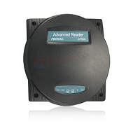 Зчитувач Roger GP-60