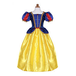 Great Pretenders Плаття Snow White, 5-6 років, 35305GP