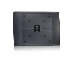 Зчитувач Roger GP-90