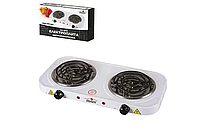 Плита електрична настільна Stenson ME-0013