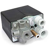 Реле тиску Condor MDR3, фото 2