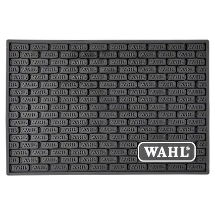 Килим для інструментів  Wahl 0093-6410