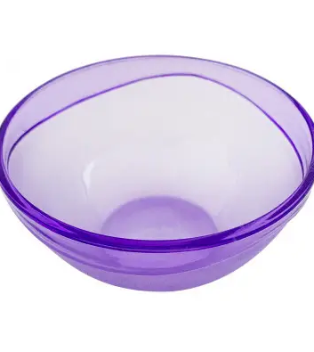 Блюдо для змішування фарби, фото 1