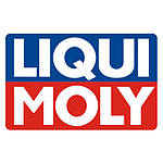 Моторні оливи Liqui Moly