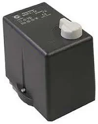 Реле тиску Condor MDR3, фото 1