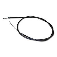 Трос перемикання передач «Карпати», «Дельта»