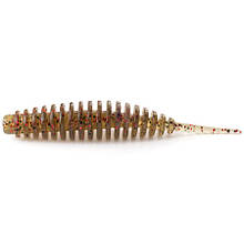 Силикон FishUp Tanta 1.5" #045