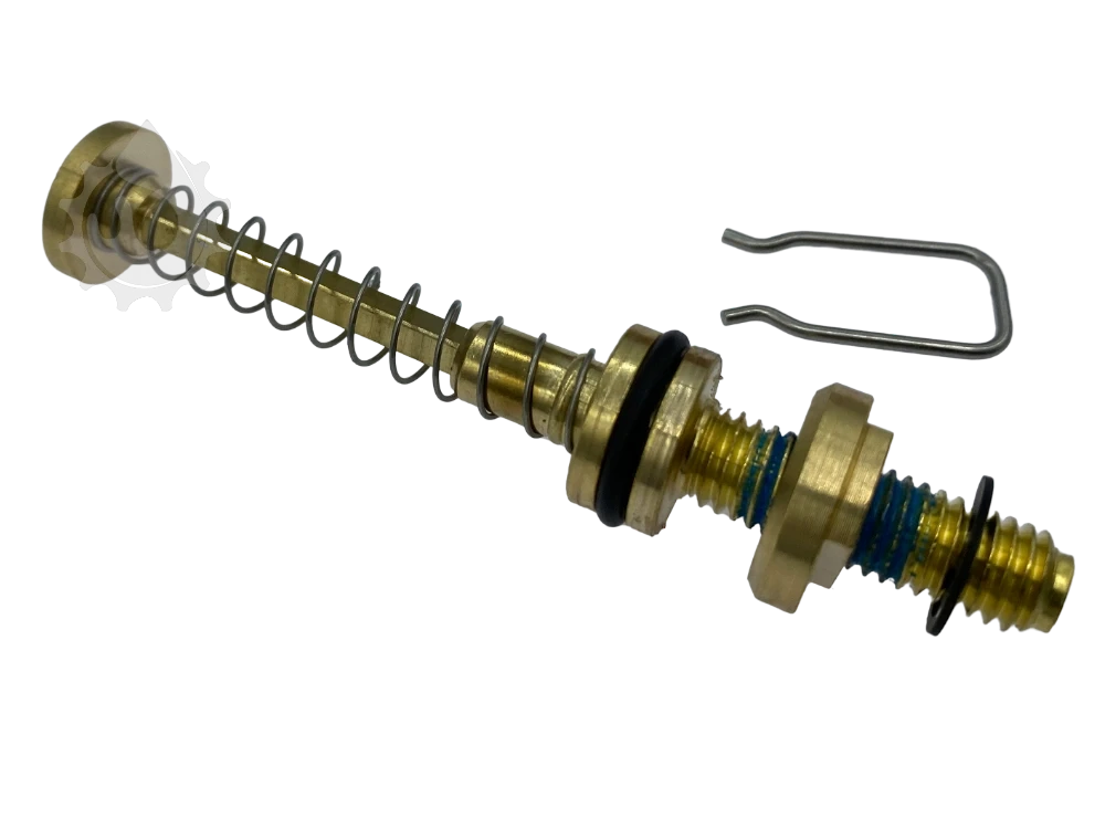 Байпас триходового клапана Protherm 0020014169