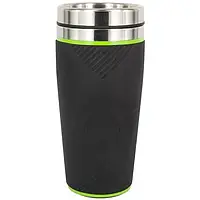 Термочашка Paladone Xbox - Travel Mug (PP5688XB) 450 мл