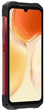 Doogee S98 Night Vision Camera 8/256GB Red Гарантія 1 Рік, фото 3