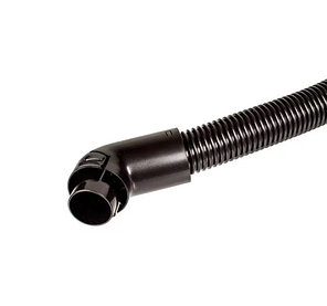 Шланг для пилососу LG 5215FI1306R, фото 3