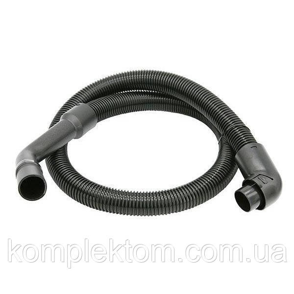 Шланг для пилососу LG 5215FI1306R