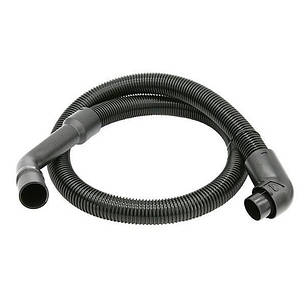 Шланг для пилососу LG 5215FI1306R, фото 1