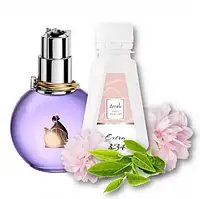 Ameli 334 Версия Eclat d Arpege (Lanvin) парфюмированная вода для женщин 100 мл