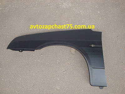 Крыло на ваз 2108 - купить недорого оптом на Prom.ua: цены, акции и ...