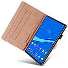 Чохол-книжка Animal Wallet для Lenovo Tab M8 HD / FHD 8.0 Rabbit, фото 7