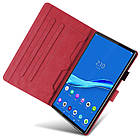 Чохол-книжка Animal Wallet для Lenovo Tab M8 HD / FHD 8.0 Cat, фото 8