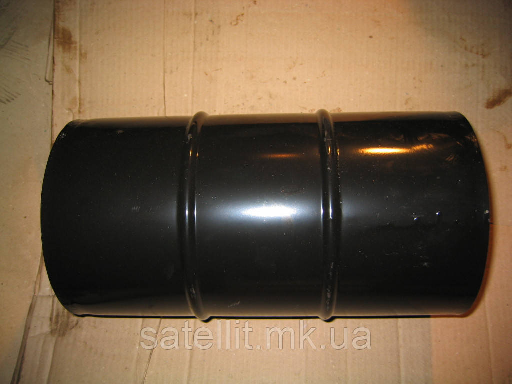 Балон вакуумний ГАЗ-3307, 3307-3513015