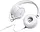 HF Stereo JBL Tune 500 (JBLT500WHT) White UA, фото 4