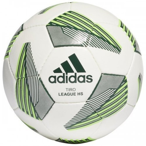 М'яч футбольний Adidas Tiro Match League HS IMS FS0368 р-р5 (оринінал)