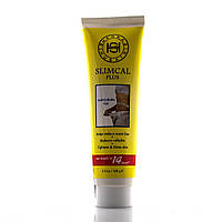 Slimkal Gel - Антицелюлітний гель, Slimkal Plus Shahnaz Husain 100г