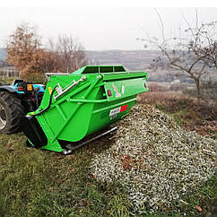 Газонокосарка Peruzzo Сanguro Normal/Сanguro Normal Super