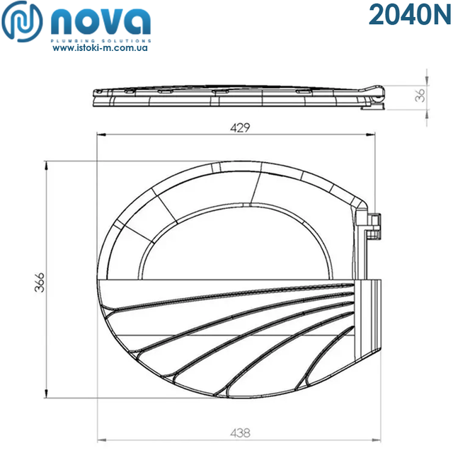 крышка для унитаза nova shell_сиденье для унитаза nova ракушка_NOVA Украина_NOVA купить запорожье_NOVA купить интернет магазин_NOVA купить киев_NOVA купить харьков_NOVA купить сумы_NOVA купить чернигов_NOVA купить полтава_NOVA купить черкассы_NOVA купить житомир_NOVA купить крапивницкий_NOVA купить винница_NOVA купить бердянск_NOVA купить одесса_NOVA купить мелитополь_NOVA купить николаев_NOVA купить каховка_NOVA купить херсон_NOVA купить хмельницкий_NOVA купить ровно_NOVA купить ивано-франковск_NOVA купить черновцы_NOVA купить львов_NOVA купить ужгород_NOVA купить тернополь_NOVA купить луцк_фановая труба для унитаза запорожье купить_nova plastik украина_nova запорожье