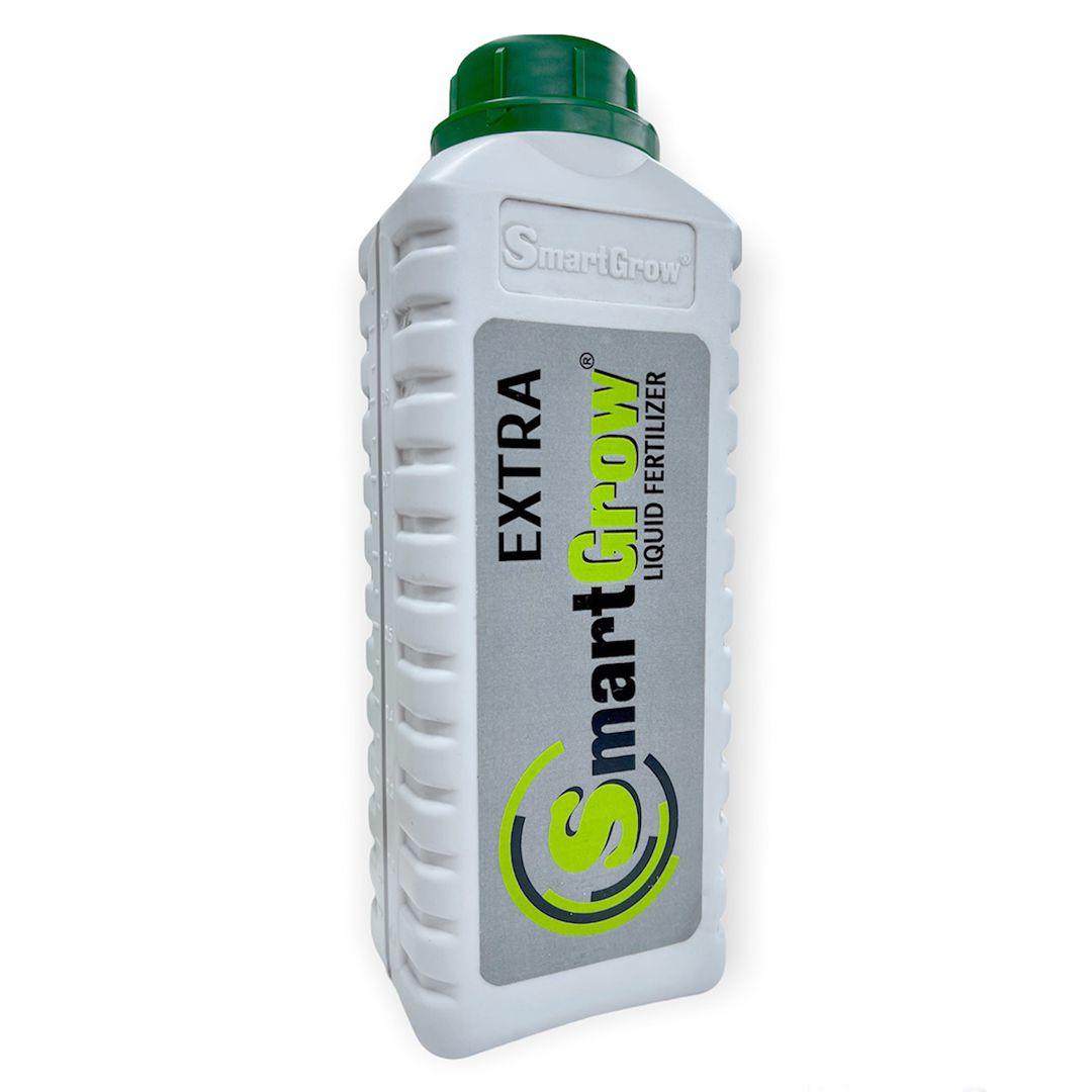 Регулятор росту Extra 1 л, Smart Grow